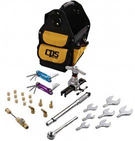 CPS TLB410M Mini-Split Tool Kit-