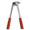 CPS TLE601 Expander Tool for TLE6/TLE6M Units-