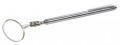 CPS TLMIR1 Circular Telescoping Mirror, 1.26in Diameter-