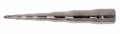 CPS TLMSP Multi-Swage Punch Tool, 6 Sizes (3/16 to 5/8in)-