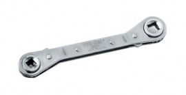 CPS TLSWOB Pro-Set Offset Service Wrench, 100-Piece Pack-