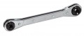 CPS TLSWS Pro-Set Service Wrench, Square Drive-
