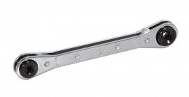 CPS TLSWSB Pro-Set Service Wrench, 100-Piece Pack-