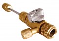 CPS TLVC410 Valve Core Remover/Installer Tool, 5/16in SAE-