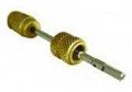 CPS TLXVC410RT Schrader Rethreading Tool for TLVC410 and TLVCS410-
