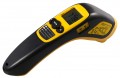 CPS TMINI12 Infrared Thermometer, -76 to 932&amp;deg;F-