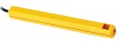 CPS TMX2A Moving Air Probe, -40 to 221&amp;deg;F, 15ft Lead-