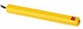 CPS TMX2A Moving Air Probe, -40 to 221&amp;deg;F, 15ft Lead-