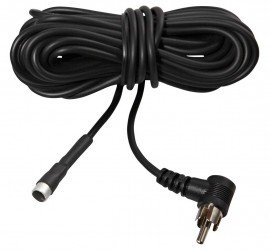 CPS TMX2G General-Purpose Probe, -40 to 257&amp;deg;F, 15ft Lead-