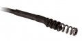 CPS TMX2GA General-Purpose Air Probe, -40 to 257&amp;deg;F, 15ft Lead-
