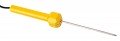 CPS TMX2P Puncture Probe, -40 to 257&amp;deg;F, 15ft Lead-