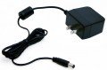 CPS TMX3PS AC Adapter, 100 to 240V, 40 to 60Hz-
