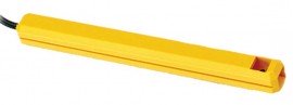 CPS TMX3RH Relative Humidity Dry/Wet Bulb Dew-Point Probe, -40 to 194&amp;deg; F-