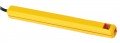 CPS TMX3RH Relative Humidity Dry/Wet Bulb Dew-Point Probe, -40 to 194&amp;deg; F-