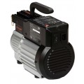 CPS TR21E Pro-Set Refrigerant Recovery Machine, 1HP, 220 to 240V -