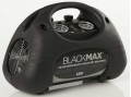 CPS TR700E BlackMax Refrigerant Recovery Machine, 220 to 240V (50Hz), 10A-