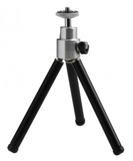 CPS TRI-MIN Mini-Tripod-