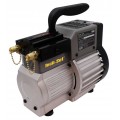 CPS TRS19 Tech-Set Sparkless Ignition-Proof Refrigerant Recovery Machine, 115V (60Hz), 1/2HP-