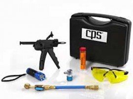 CPS UV55 Tech-Set UV Leak Detection Kit-