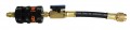 CPS UVNJ Squeeze-Gun Injectors, In-Line AC -