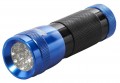 CPS UVPRO UV LED Light/Glasses Kit-