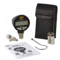 CPS VG200W Wireless Vacuum Gauge, 450psig MWP-