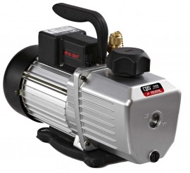 CPS VP10DE Pro-Set Vacuum Pump, 240LPM-