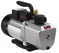 CPS VP10DE Pro-Set Vacuum Pump, 240LPM-