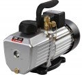 CPS VP12DE Pro-Set Vacuum Pump, 12CFM, 220 to 240V (50Hz)-