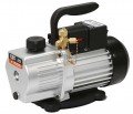 CPS VP6DE Pro-Set Vacuum Pump, 6CFM, 220 to 240V (50/60Hz)-