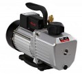 CPS VP8DE Pro-Set Vacuum Pump, 8CFM, 220 to 240V (50Hz)-