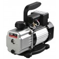 CPS VPC4SE Pro-Set Compact Vacuum Pump, 4CFM, 220 to 240V (50Hz)-