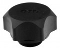 CPS VPXOMP Exhaust Port Cap for 2 to 6CFM Models-