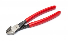 Crescent 5428CVN Heavy-Duty Diagonal Cutting Pliers, 8"-