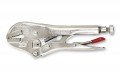 Crescent C10SVN Straight Jaw Locking Pliers, 10"-