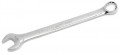 Crescent CCW10-05 12-Point Combination Wrench, SAE, 0.188"-