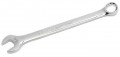 Crescent CCW12-05 12-Point Combination Wrench, SAE, 0.94&quot;-