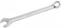 Crescent CCW14-05 12-Point Combination Wrench, SAE, 1.06"-