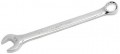 Crescent CCW16-05 12-Point Combination Wrench, SAE, 1.25&quot;-