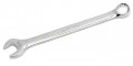 Crescent CCW4-05 12-Point Combination Wrench, SAE, 0.44&quot;-