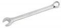 Crescent CCW6 12-Point Combination Wrench, SAE, 0.56"-