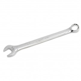 Crescent CCW7-05 12-Point Combination Wrench, SAE, 0.63"-