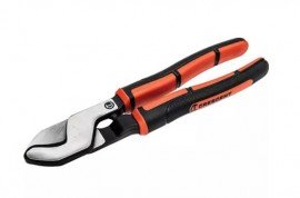 Crescent CT0890ECC 9-1/2&quot; Electrical Cable Cutter-
