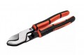 Crescent CT0890ECC 9-1/2" Electrical Cable Cutter-
