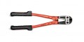 Crescent CT18HLC 18" High Leverage Compound Bolt Cutter-