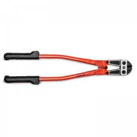 Crescent Tool CT24HLC 24" High Leverage Compound Bolt Cutter-