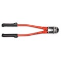 Crescent Tool CT24HLC 24&quot; High Leverage Compound Bolt Cutter-
