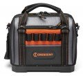 Crescent CTB1450N Tradesman Closed-Top Tool Bag, 14"-