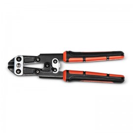Crescent Tools CTMPWC9 Multipurpose Wire Cutter, 8.5"-