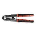 Crescent Tools CTMPWC9 Multipurpose Wire Cutter, 8.5"-